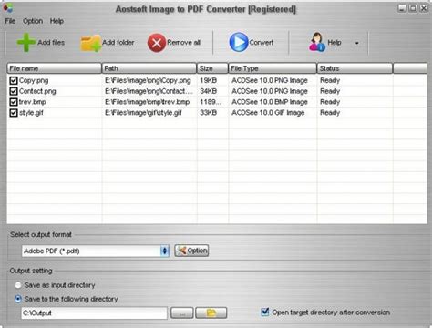Download Free Ailt Bmp  Jpeg To Word Converter Serial Number