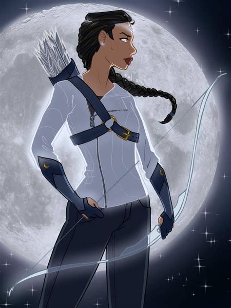 Imágenes De Ellas In 2021 Artemis Percy Jackson Percy Jackson