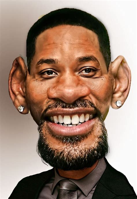 Will Smith For More Great Pins Go To Kaseybellefox Celebrity