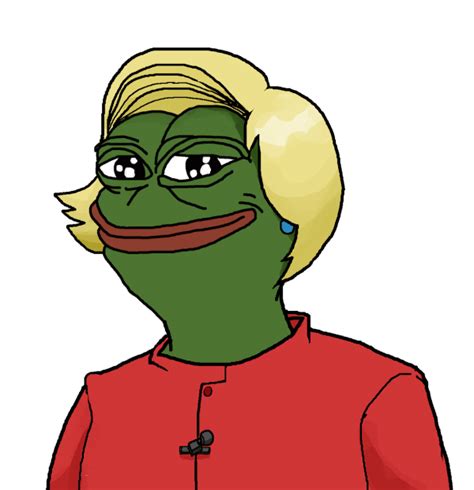 Savepepe Creator Matt Furie Seeks To Take Back Pepe The Frog Boing