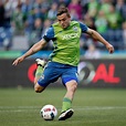 USMNT Watch: Jordan Morris Extends Scoring Streak for Seattle Sounders ...