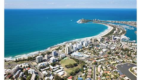 Families, couples, singles and international visitors alike have made the. Sunshine Coast