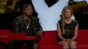 Watch Ridiculousness Season 10 Episode 27: The Ridiculousness 500 ...