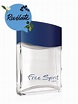 Free Spirit® Eau De Toilette ¡a Precio Especial! Mary Kay - $ 359.00 en ...