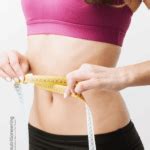 Is A Inch Waist Normal How Likely It REALLY Is Nutritioneering