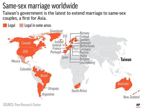 Asia World Political Map Porn Sex Picture