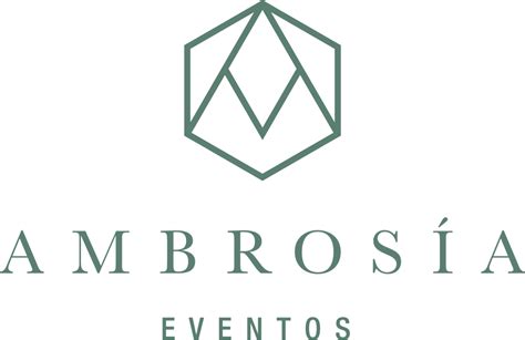 Ambrosia Eventos Organización De Bodas Y Eventos Sociales En México