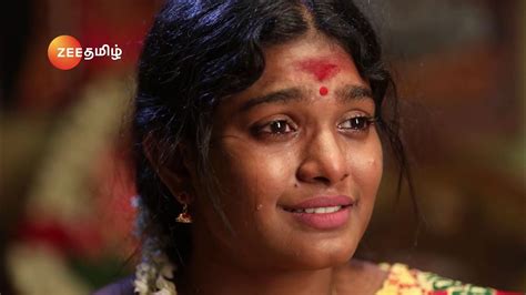 Yaaradi Nee Mohini யாரடி நீ மோகினி Horror Show Ep 625 Chaitra Natchathira Zee Tamil