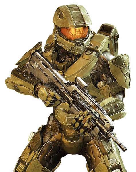 1000 Images About Haloforever On Pinterest Master Chief Red