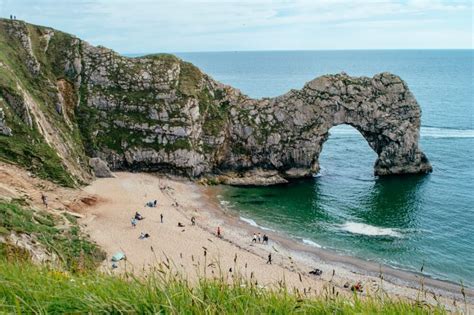 25 Beautiful Places In England To Live  Backpacker News