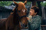 Ride On Review: Jackie Chan Looks Back At Death-Defying Career In ...