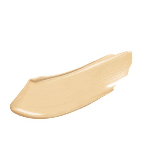 Make Up For Ever Ultra Hd Concealer Light Capturing Self Setting