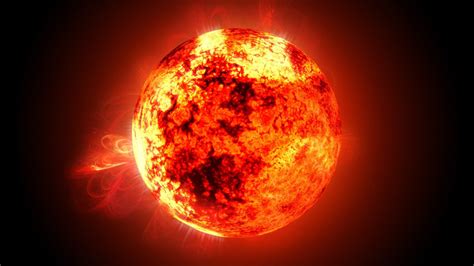Nuclear Fusion Building A Star On Earth Is Hard We Need Better