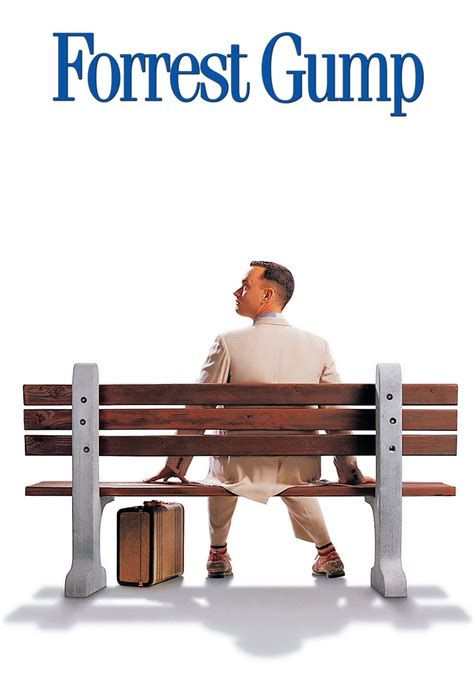 Svg's are preferred since they are resolution independent. Forrest Gump | Movie fanart | fanart.tv