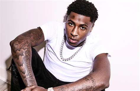 15 Facts You Need To Know About Nba Youngboy