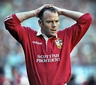 Ieuan Evans: Rugby League, Rugby Players, Lions Rugby, Wales Rugby ...
