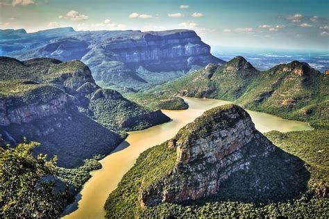 Panorama Route Graskop All You Need To Know Before You Go