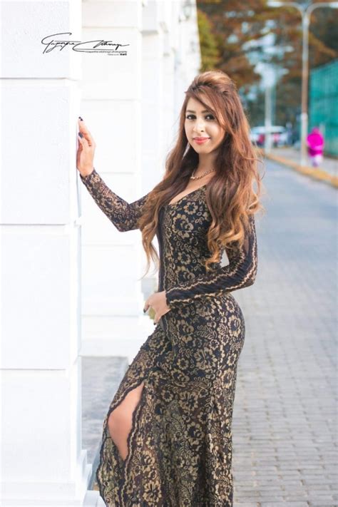 Model Thrikala Dharani Photoshoothiru Tv Blog
