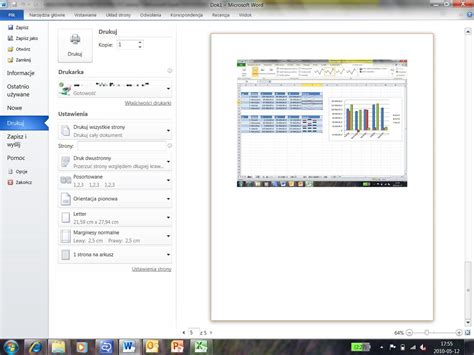 Excel 2007 Za Darmo Do Pobrania Excel 2007 Download Super Express