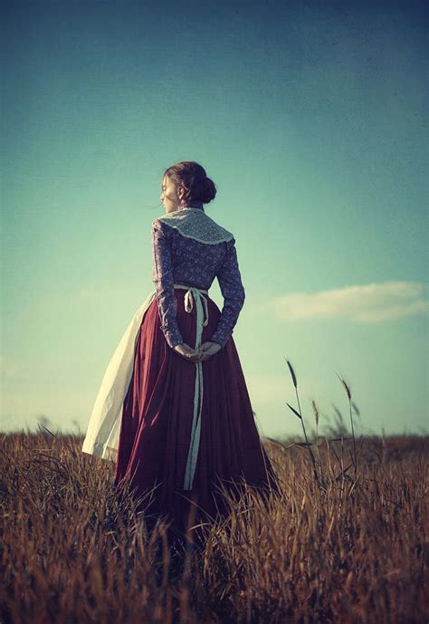 Prairie Photograph By Magdalena Russocka Fine Art America