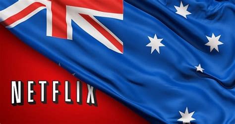 Posted by simon downes 08/01/2021. 10 Best Netflix Australia Movies and TV Shows Streaming
