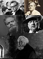 Orson Welles (4): el mago de los espejos – regalatemagia.com