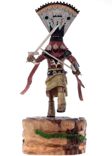 shop-kachina-dolls-crafted-by-native-americans-native-american-kachina-dolls,-native-american
