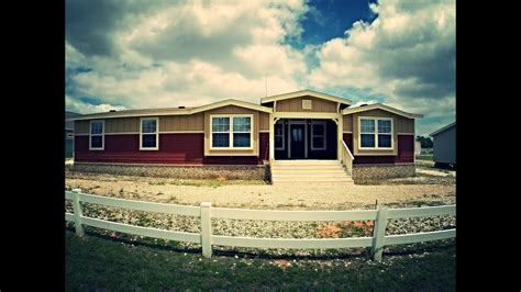21 Best Beautiful Manufactured Homes In The World Kaf Mobile Homes