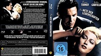 Im Netz der Leidenschaften: DVD oder Blu-ray leihen - VIDEOBUSTER.de