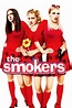 ‎The Smokers (2000) directed by Kat Slater • Reviews, film + cast ...