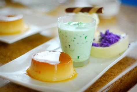11 Traditional Filipino Sweets And Desserts You Need To Try