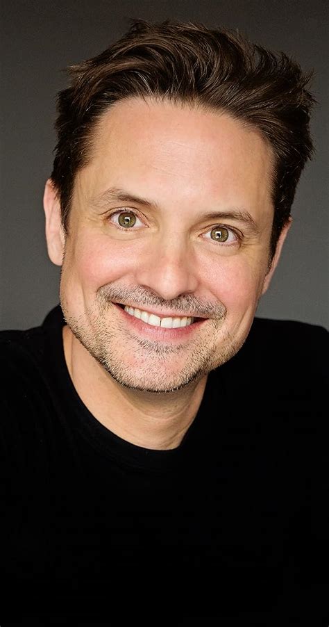 Will Friedle On IMDb Movies TV Celebs And More Video Gallery Will Friedle IMDb