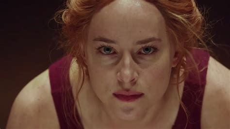 Suspiria Explained Why Susie Erased Klemperers Memories And More Colossus