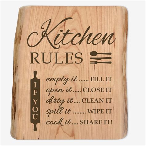 Kitchen Rules Novi Design