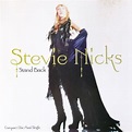 Stevie Nicks - Stand Back (Maxi-Single) Lyrics and Tracklist | Genius