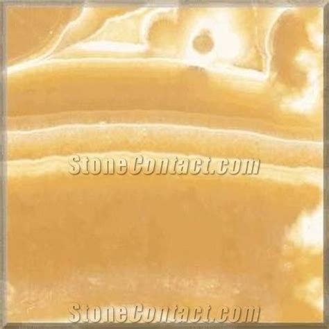 Yellow Alabaster Tile Egypt Yellow Alabaster From Egypt