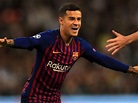 Philippe Coutinho: You never know what the future holds | Express & Star