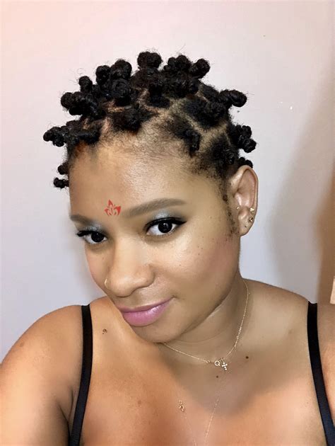 There are many ways to style the 4c hair. Pin by Dhynieboo on 4c natural hair | 4c natural hair ...