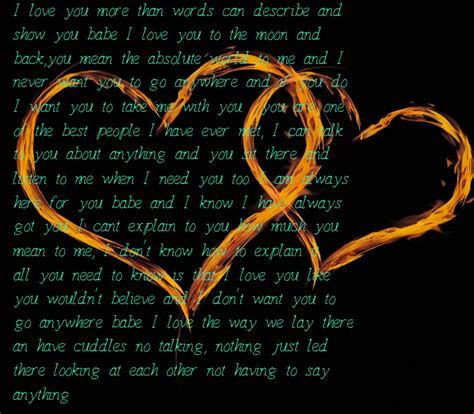 A camel's journey through a needle's eye) are possible, it's true. Can You Show Me Wallpapers - WallpaperSafari