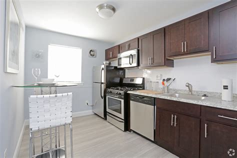 High rise apartments in philadelphia. Rushwood Apartments - 34 Photos & 18 Reviews - Apartment ...