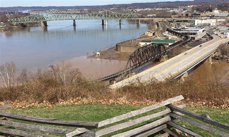 View each storage facilities� features. Parkersburg 2021: Best of Parkersburg, WV Tourism ...