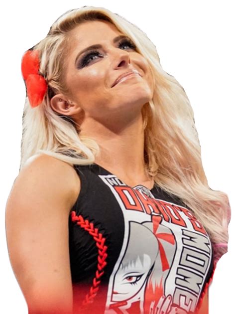 Wwe edge logo png wwe edge return logo new png by berkaycan on deviantart #19321020 transparent wwe superstars png #19321021 Alexa Bliss PNG by WWE-WOMENS02 on DeviantArt