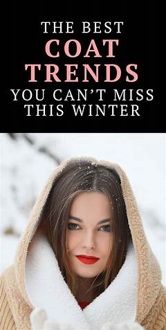 Shop Till You Drop The Woodlands Garage Sale Extravaganza You Cant Miss