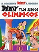 Astérix en los Juegos Olímpicos - Astérix - Le site officiel