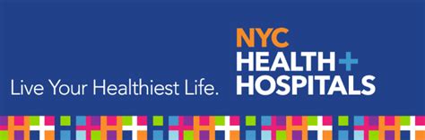 See more ideas about healthcare logo, logos, hospital logo. Financial Woes for NYC Health + Hospitals