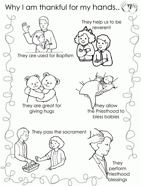 Welcome to one of the largest collection of colouring pages for kids! Honesty Coloring Pages Free - Coloring Home