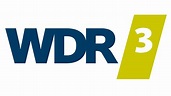 WDR 3 Radio Station in North Rhine-Westphalia Germany - Streamtastic.com