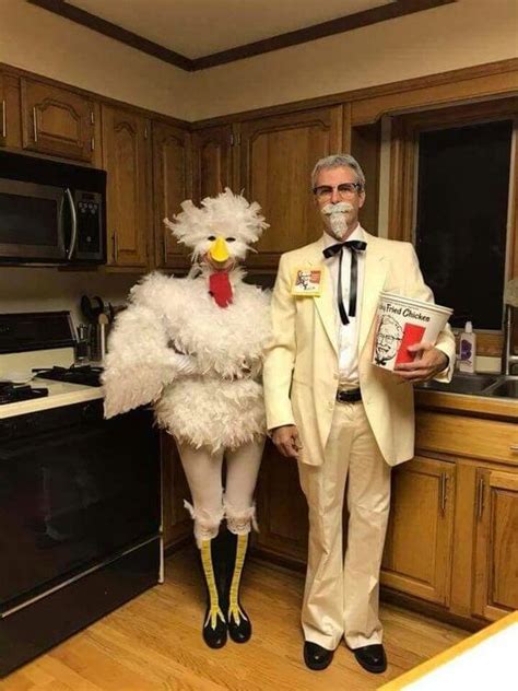 Funny Drunk Costume Ideas For Halloween 2019 Entertainmentmesh