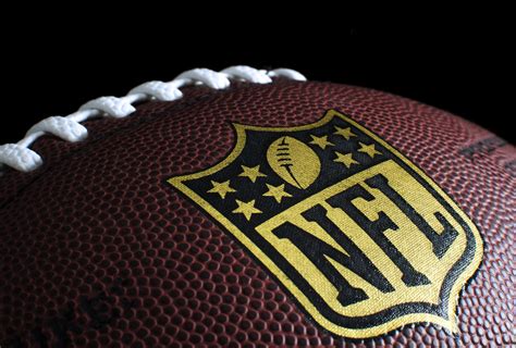 Sport, nfl tickets can set back your bank account. How Much Money Do NFL Players Make? - Money Nation