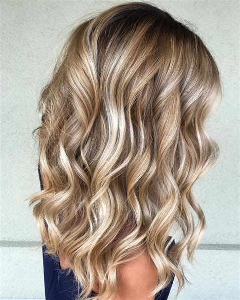 50 Best Blonde Highlights Ideas For A Chic Makeover In 2022 Hair Adviser